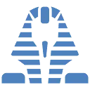 Logo finQs