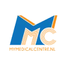 Logo van My Medical Centre
