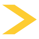 Logo van Fokker
