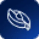 Logo van HCMfocus