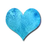Logo Notzohot