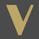 Logo van Venrooy Goud- en Zilverindustrie B.V.