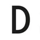 Logo van Kerkplein Bloemendaal