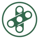 Logo van FestiTray
