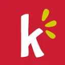 Logo Kwalitaria