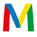 Logo van Kinderopvang Mirakel