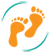 Logo van MindWalker