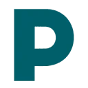 Logo van Pact advocaten