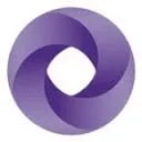 Logo van Avance Impact
