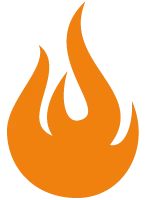 Logo van Centre du Lac