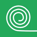 Logo Athilex BV