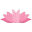 Logo van Beauty AND Wellness Bad Boekelo
