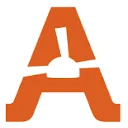 Logo van ACCESS Netherlands