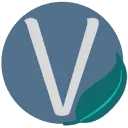 Logo van Vitanorm