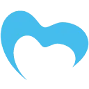 Logo van Bambi Medical