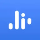 Logo van ICONOMI NL