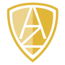 Logo van Aanzien B.V.