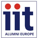 Logo PanIIT Europe Alumni