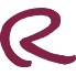 Logo van Renske Natural Petfood B.V.