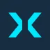 Logo van Xpector