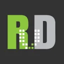 Logo van Independent Risk Advice