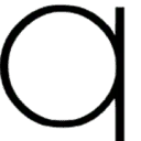 Logo van Qlayers