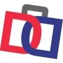 Logo van Danish Dutch Chamber of Commerce
