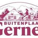 Logo VvE Boschalets Buitenplaats Gerner
