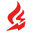 Logo van HulstFlier Installatietechniek
