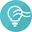 Logo Habitat Solutions BV