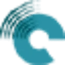 Logo van Zevij-Necomij B.V.