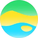 Logo SOURCE Research