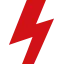 Logo van Prent aandrijftechniek B.V.