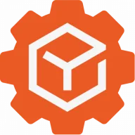 Logo van Munsterhuis Auto Onderdelen