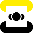 Logo van ConsenCUS