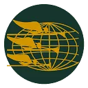 Logo van Agile In Focus