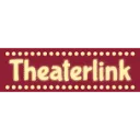 Logo van Theatralala - Meespeeltheater voor Kinderen