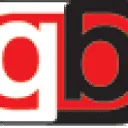 Logo van GroenewoldBouw