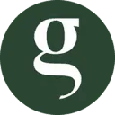 Logo van Grandia Aankoopmakelaars