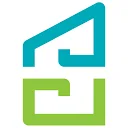 Logo Spijkerman Prefab Solutions B.V.