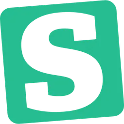 Logo Studio Schwung