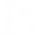 Logo van Bureau Supply Chain
