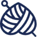 Logo van Amma Knitwear