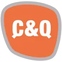 Logo Ç AND Q Executive Search