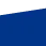 Logo van Jong Onroerend goed Overijssel JOO
