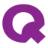 Logo van VOSTEQ