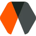 Logo van Gevelpersoneel.nl