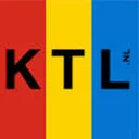 Logo van KTL.nl