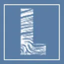 Logo van Leeuwarder OndernemersFonds