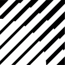 Logo Vertical Data
